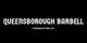 Queensborough Barbell Powerlifting Co.