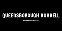 Queensborough Barbell Powerlifting Co.