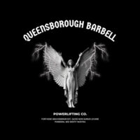 Angel T-Shirt Design