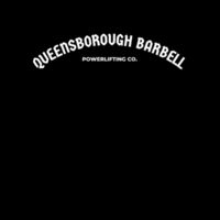 Angel Crew Jumper Design