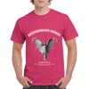 HeavyCotton™ Tee (Same Day) Thumbnail