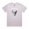 Men's Heavy Tee (Same Day) Thumbnail