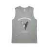 Women's Upside Tank Thumbnail